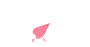 harty bird