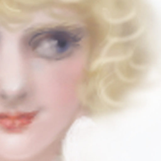 玉野モニカの不思議な時間