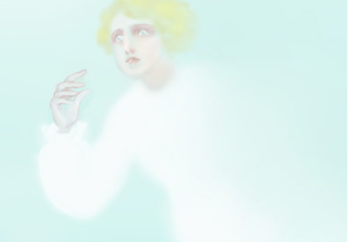 お知らせページ・設置