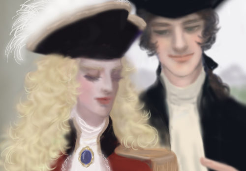 モバイル版の文字が小さいとのことで