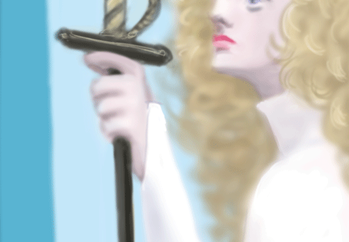 リンクをしました