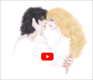 Staring Loversの動画