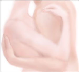 身体は学びの場