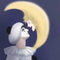 ファイヤーキッス