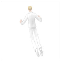 肉体・感情・思考