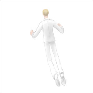 肉体・感情・思考