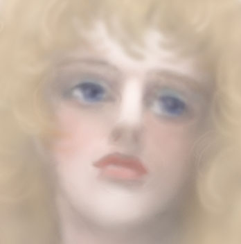 ennui